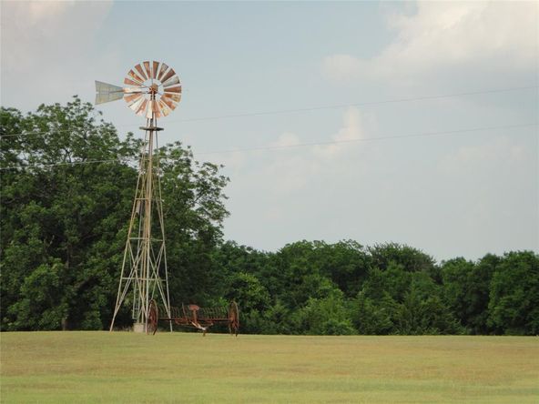 00 Highway 67, Midlothian, TX 76065